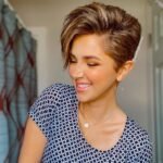 allthingsneena-frechefrisuren-5