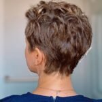 allthingsneena-frechefrisuren-7