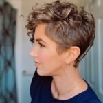 allthingsneena-frechefrisuren-8