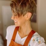 allthingsneena-frechefrisuren-9