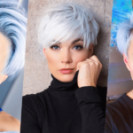 kurze-graue-haare-damen-frechefrisuren