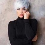 kurze-graue-haare-damen-frechefrisuren-3