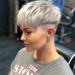 pixie-grauhaare-platin