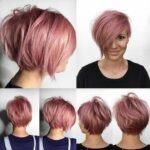 short_hair_ideas_117975668_596926577646811_7617805011400384508_n