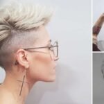 sonia-kurze-haare