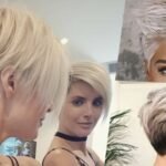 stilvolle-kurze-frisur-idee