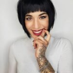 81770639_1513147398809518_2337285687398629376_n