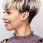 Das sind super schöne trendige Kurzhaarfrisuren!