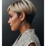 Frisuren 2024: Diese Schnitte & Haarfarben sind Trend
