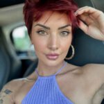 Frisuren 2024: Diese Schnitte & Haarfarben sind Trend