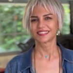 Frisuren 2024: Diese Schnitte & Haarfarben sind Trend