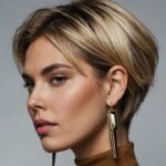 Das sind super schöne trendige Kurzhaarfrisuren!