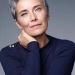 Das sind super schöne trendige Kurzhaarfrisuren!