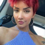 Das sind super schöne trendige Kurzhaarfrisuren!