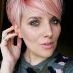 Das sind super schöne trendige Kurzhaarfrisuren!