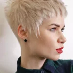 Das sind super schöne trendige Kurzhaarfrisuren!