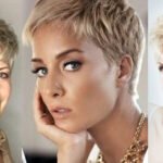 heisten-kurze-frisuren
