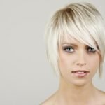 shutterstock_137484161