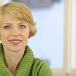 shutterstock_94115326