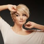 shutterstock_99130217