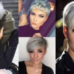 top-pixie-frisuren