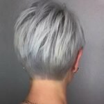 Short-Hairstyle-Grey-Hair-3