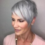 Short-Hairstyle-Grey-Hair-4