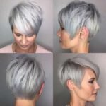 Short-Hairstyle-Grey-Hair-5 (1)