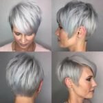 Short-Hairstyle-Grey-Hair-5