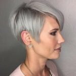 Short-Hairstyle-Grey-Hair-7