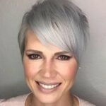 Short-Hairstyle-Grey-Hair-8