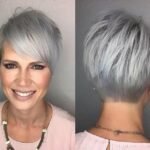 Short-Hairstyle-Grey-Hair-9