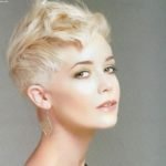 03-pixie-frisuren