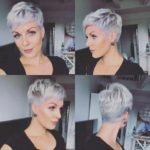 05-pixie-frisuren