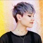 06-pixie-frisuren