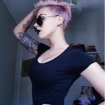 07-pixie-frisuren