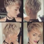 08-pixie-frisuren