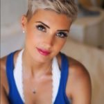 09-pixie-frisuren