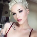 10-10