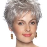 Layered-Frisuren-05