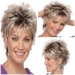 Layered-Frisuren-06