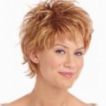 Layered-Frisuren-07