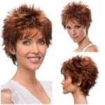 Layered-Frisuren-08