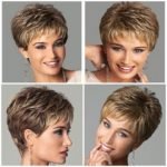 Layered-Frisuren-10