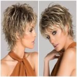 Layered-Frisuren-12