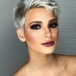 kurze (18)