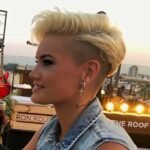 Sandra Sinh Kurzhaarfrisuren-7