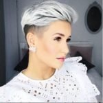 instagram.com-kurzehaare2