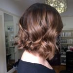 ombre hair style New 50 cute balayage hair color ideas 2017 hair color ideas
