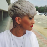 5-Silber-Blond-Pixie-mit-sidecut